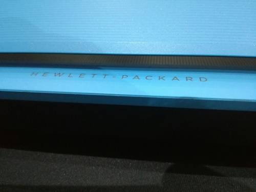 1ST BID TAKES!!!*BEAUTIFUL*HP PAVILION 15*i5-4210U*BEATS AUDIO*R22000 RETAIL*6GB RAM*1000GB HDD